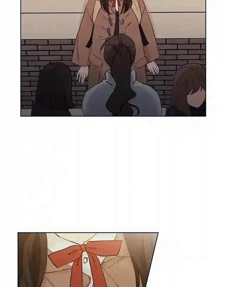 14.重返过去 第6页