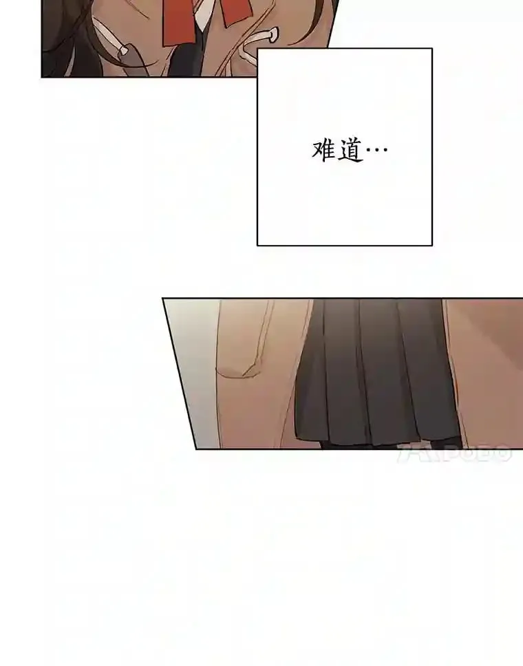 14.重返过去 第7页