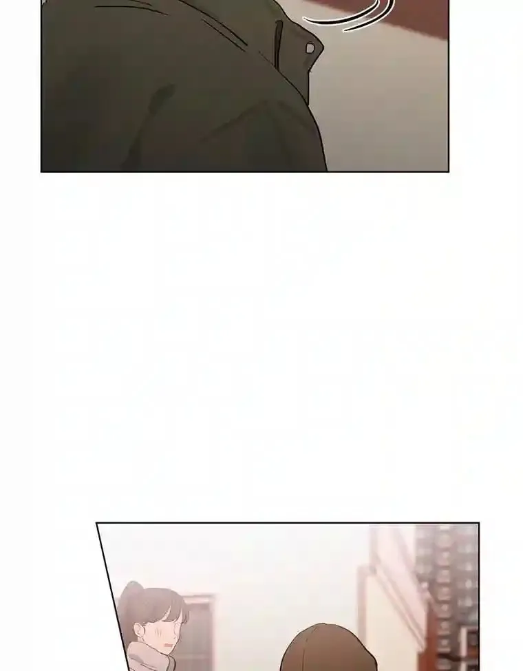 14.重返过去 第22页