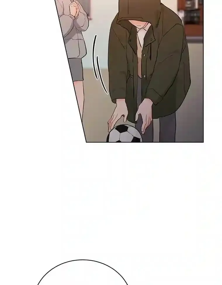 14.重返过去 第23页