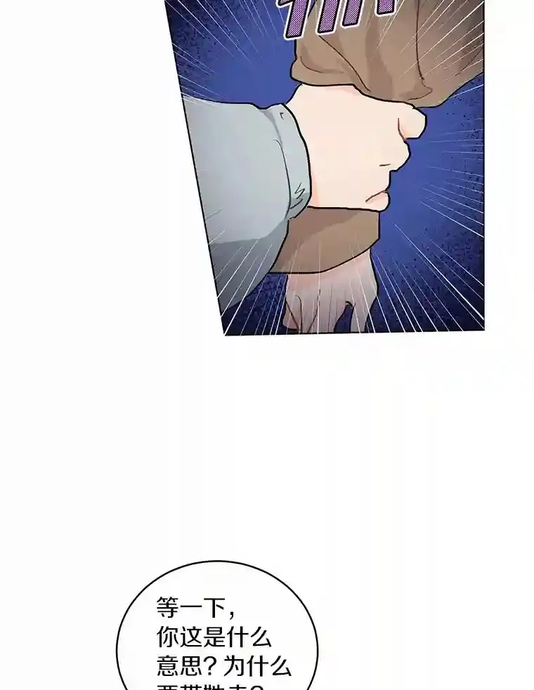 14.重返过去 第43页