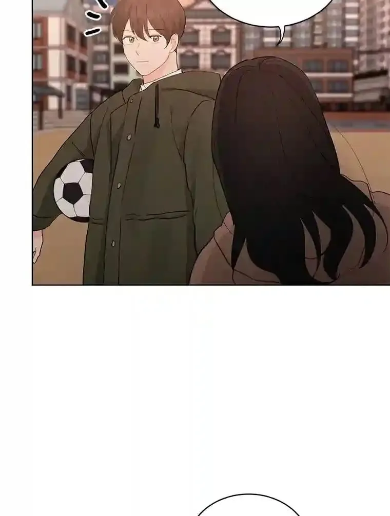 15.吃汉堡 第8页