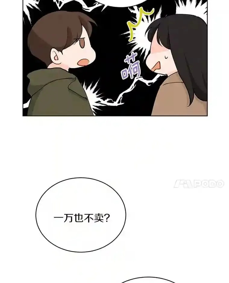 15.吃汉堡 第20页