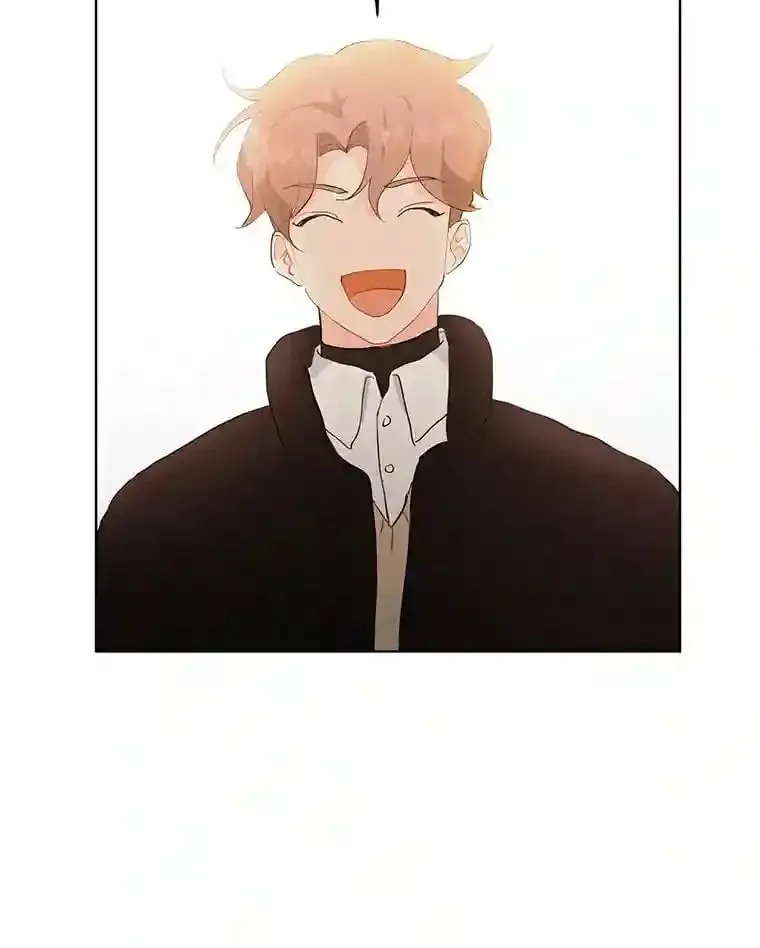 15.吃汉堡 第26页