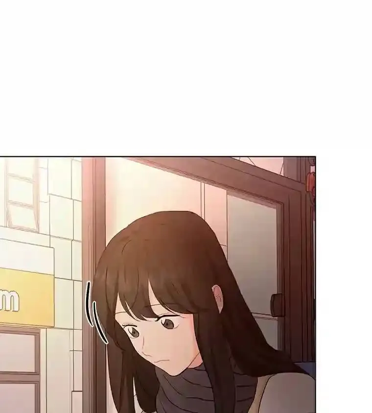 15.吃汉堡 第30页