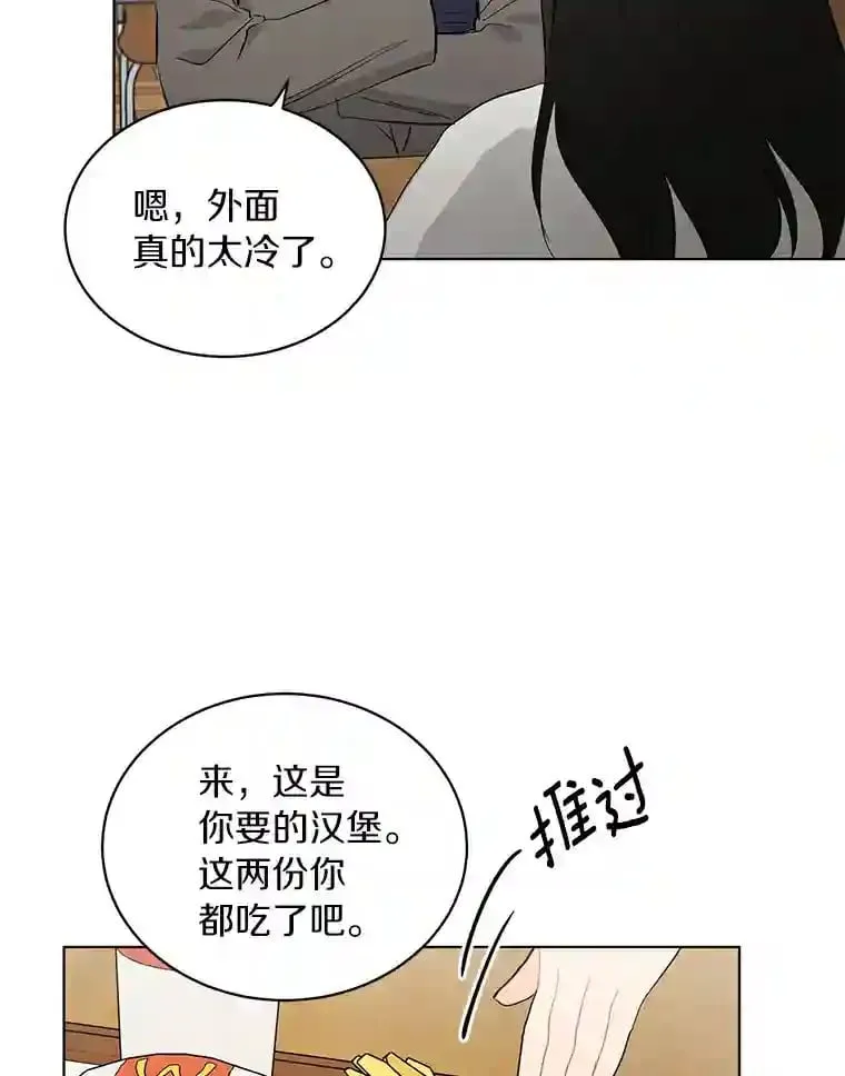 15.吃汉堡 第40页