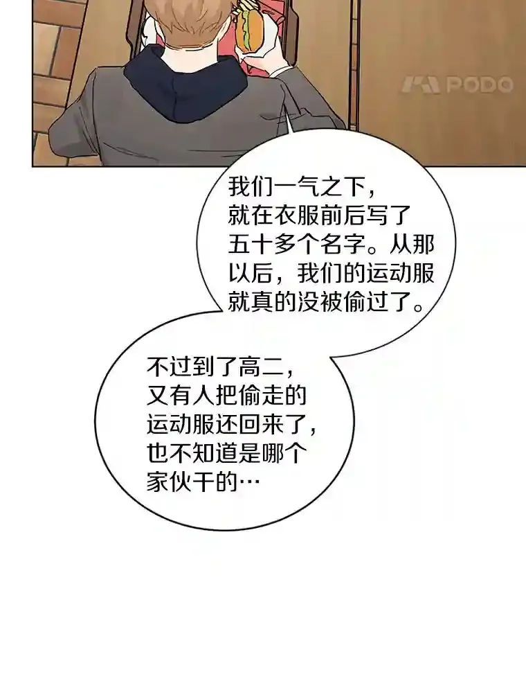 15.吃汉堡 第48页