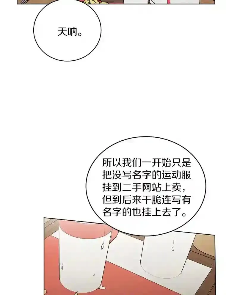 15.吃汉堡 第50页