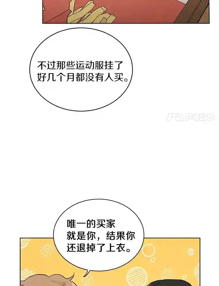 15.吃汉堡 第51页