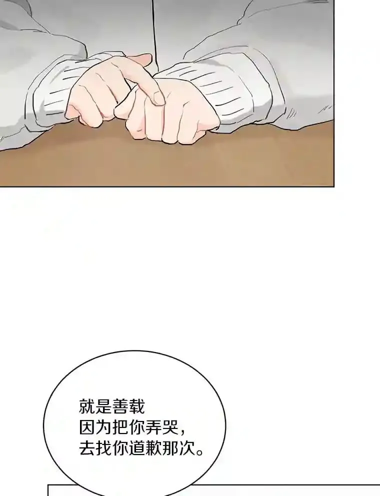 15.吃汉堡 第56页