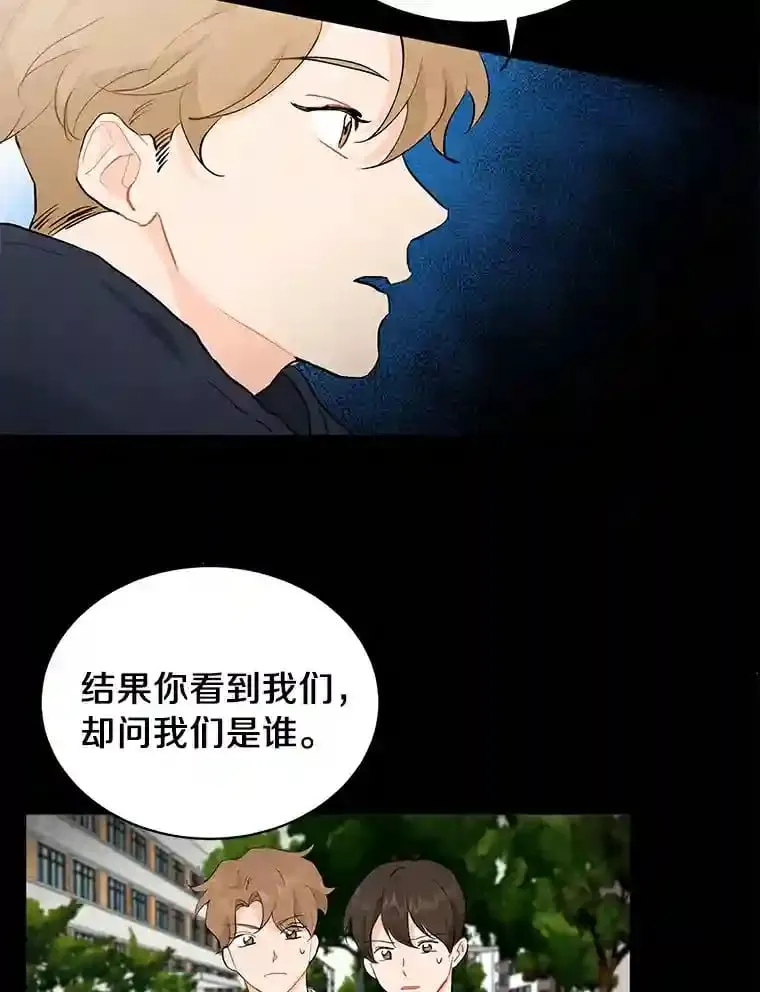 15.吃汉堡 第60页