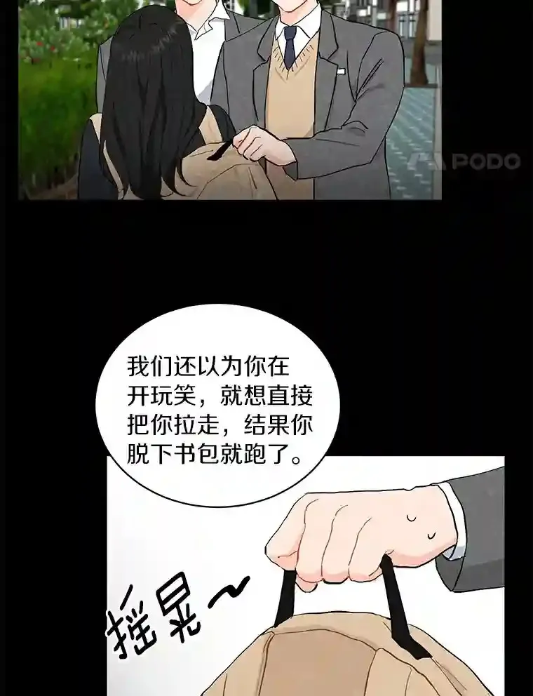 15.吃汉堡 第61页