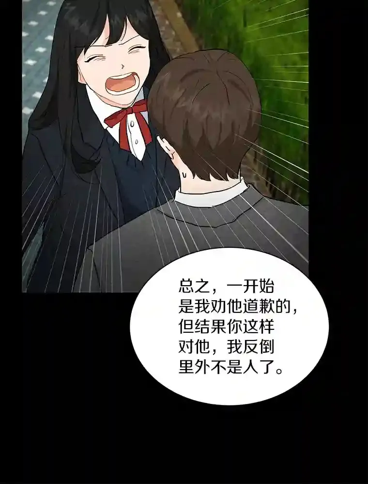 15.吃汉堡 第63页