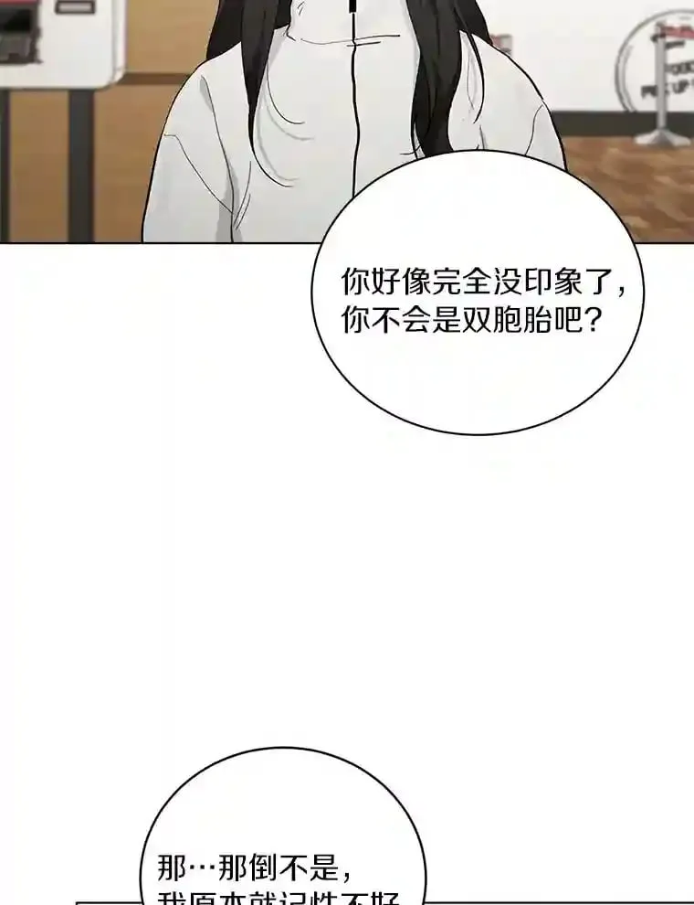 15.吃汉堡 第65页