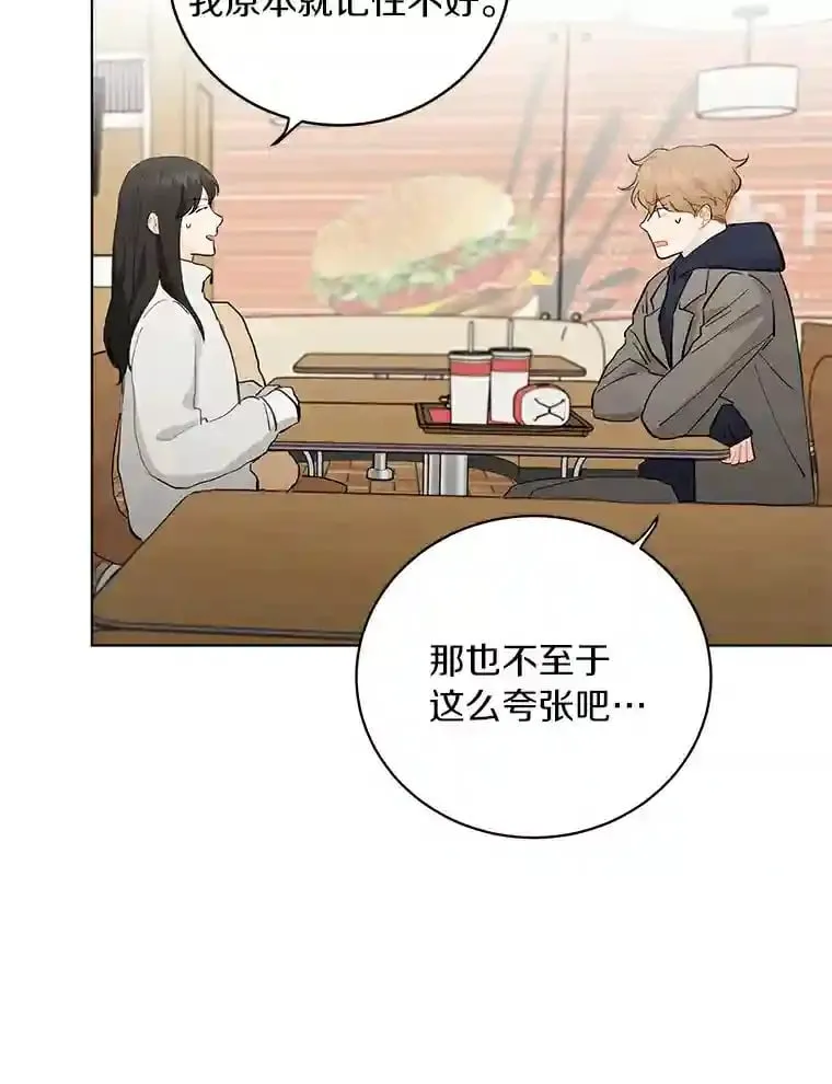 15.吃汉堡 第66页