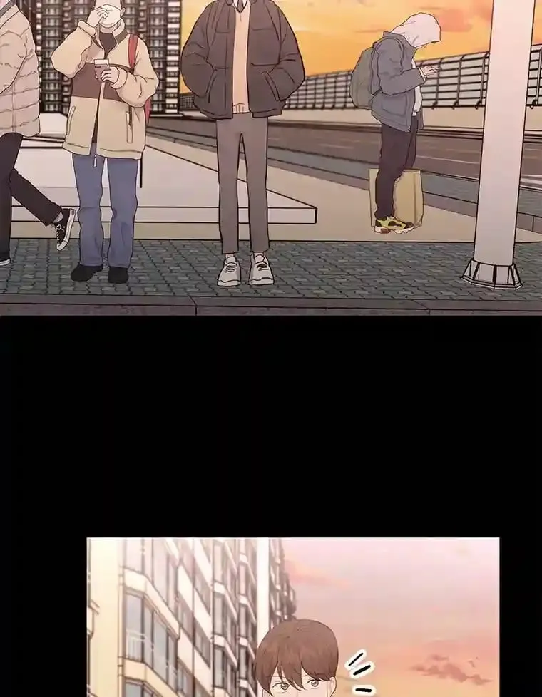 15.吃汉堡 第80页