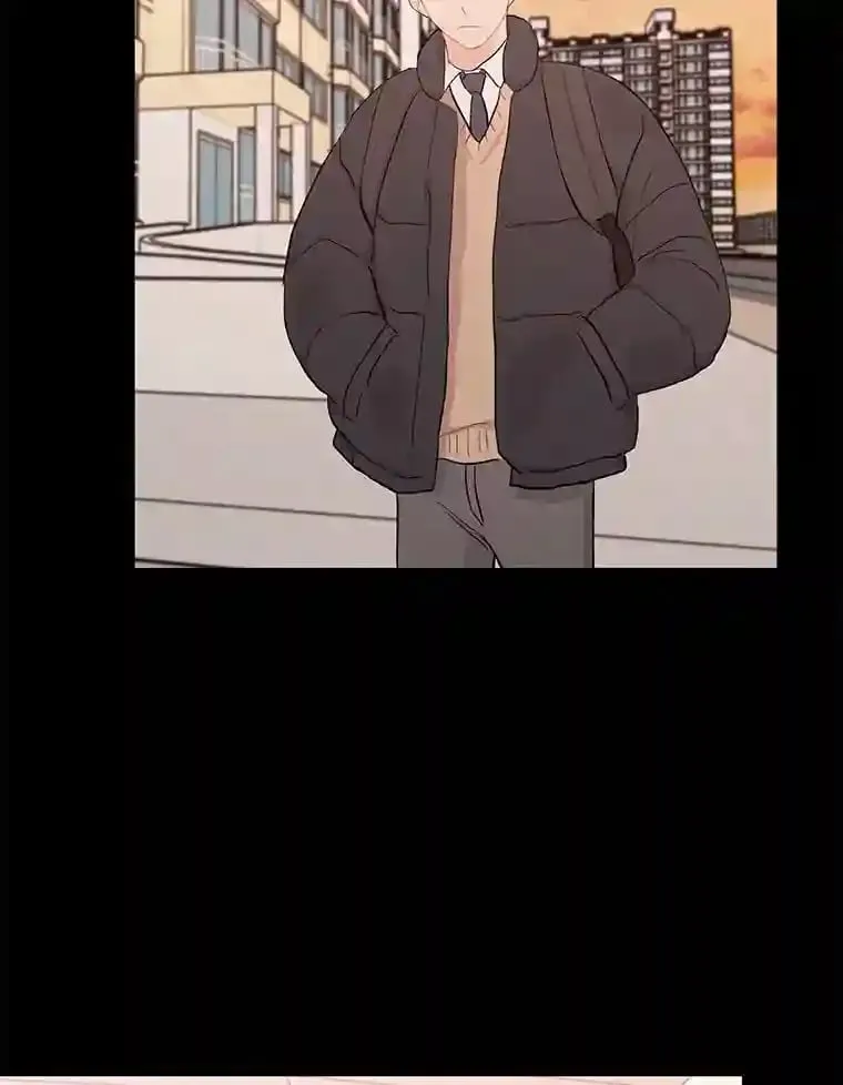 16.开始在意 第3页
