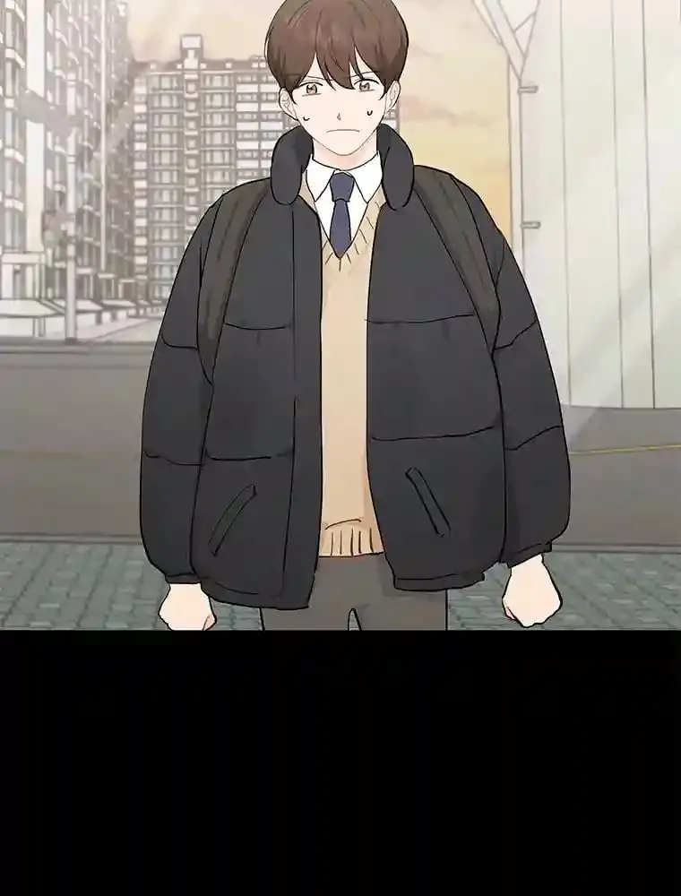 16.开始在意 第22页
