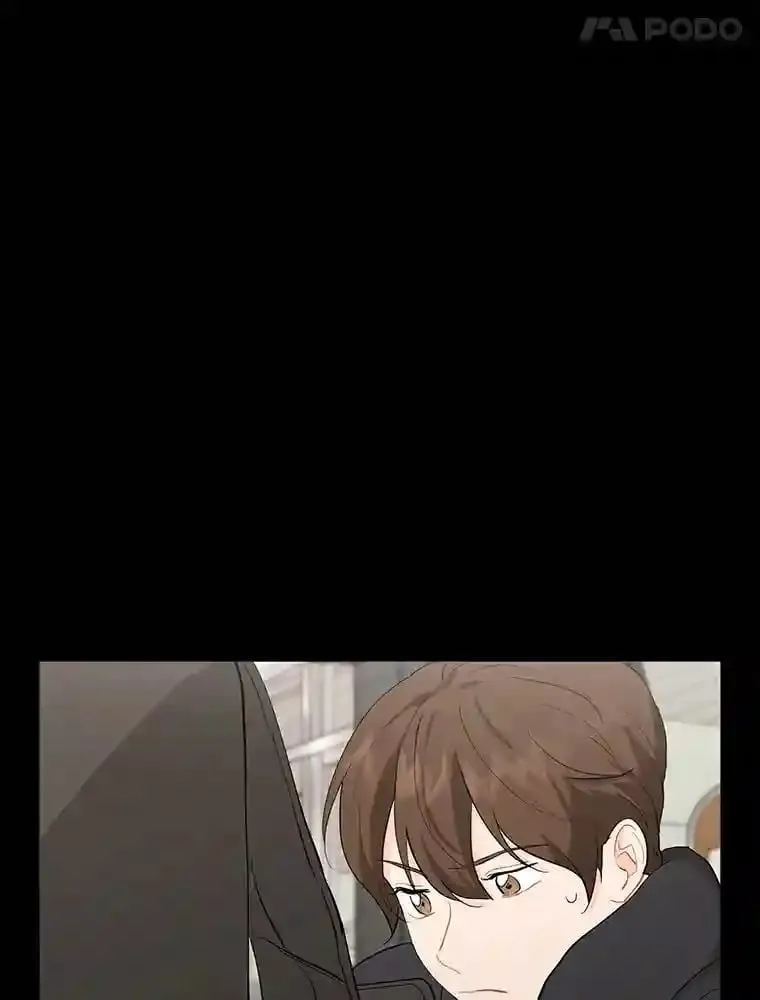 16.开始在意 第24页