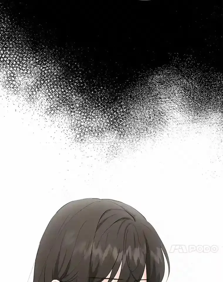 16.开始在意 第33页