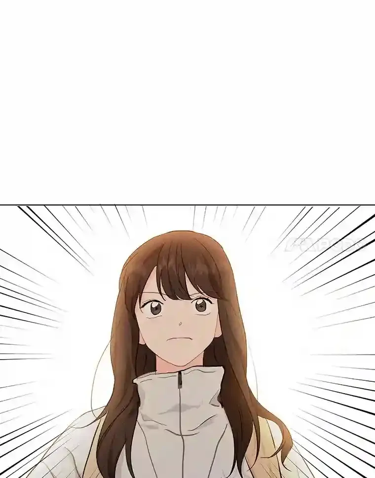 16.开始在意 第57页