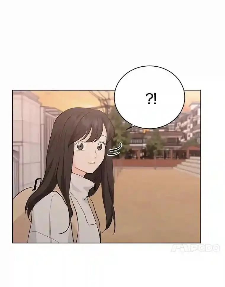 16.开始在意 第60页