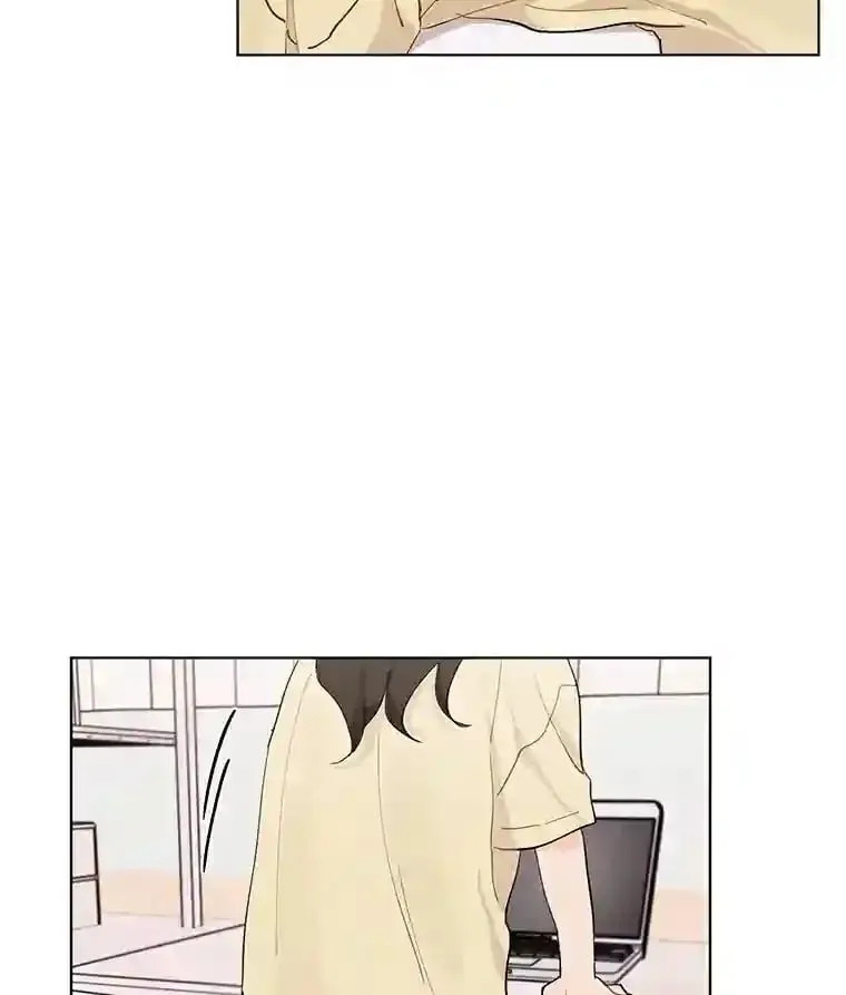 17.奇怪的礼物 第47页