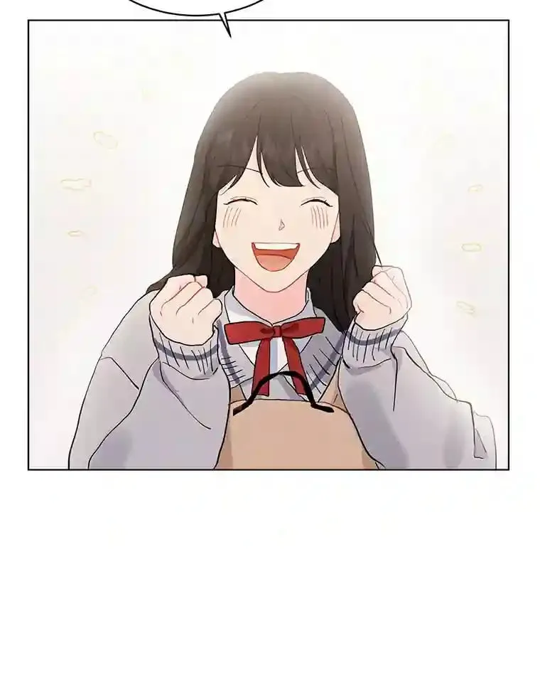18.奇怪的她 第48页