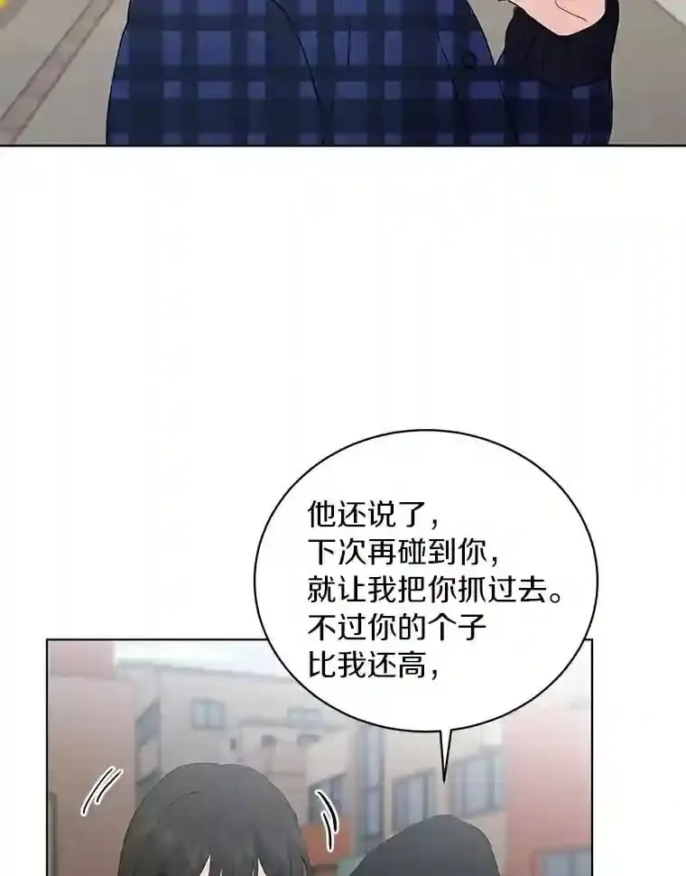 18.奇怪的她 第55页