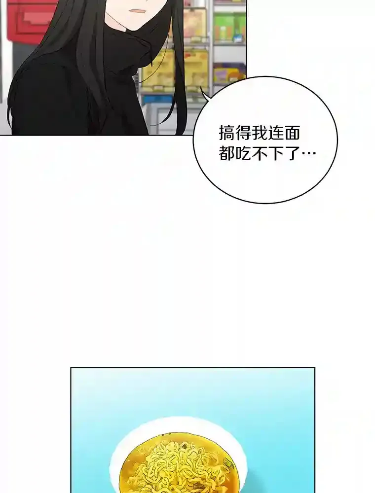 19.微妙变化 第8页