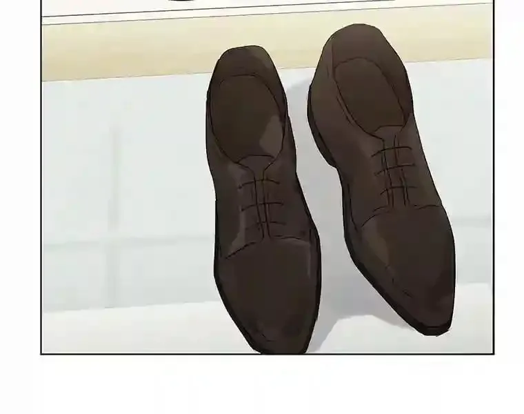 19.微妙变化 第31页