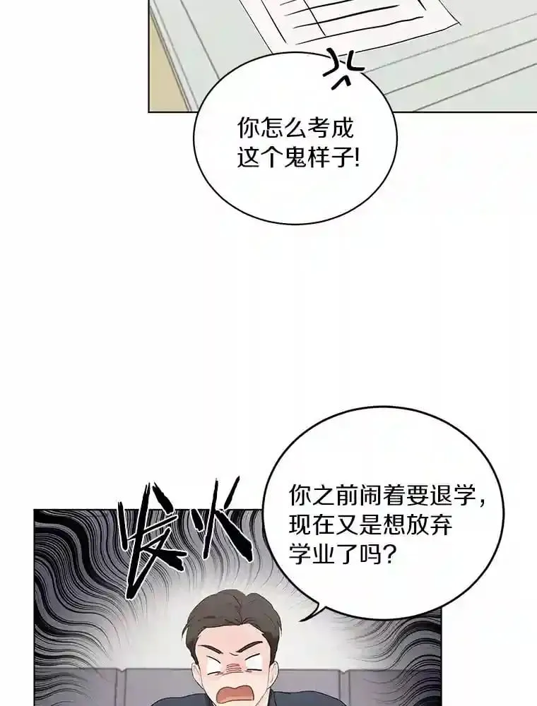 19.微妙变化 第36页