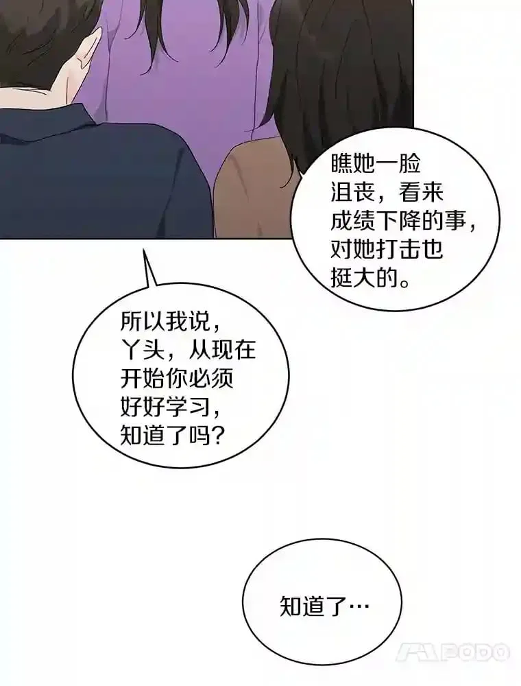 19.微妙变化 第46页