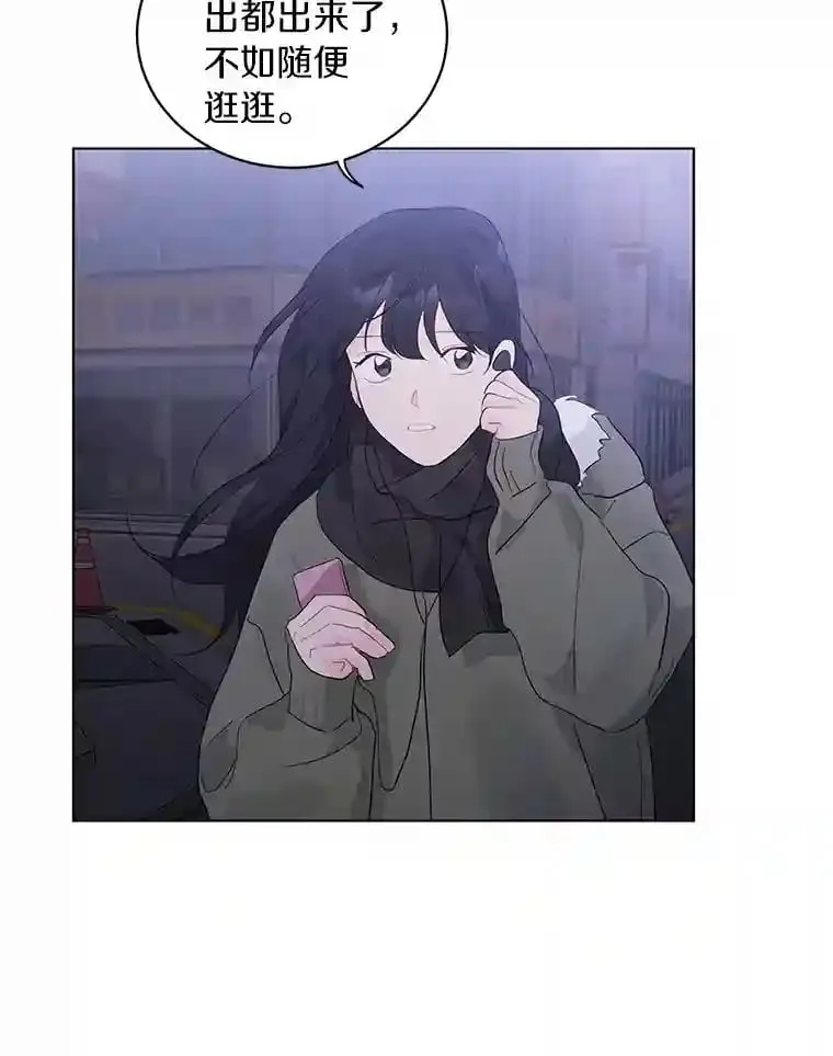 19.微妙变化 第56页