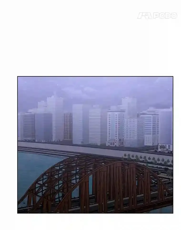 19.微妙变化 第57页