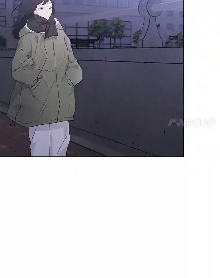 19.微妙变化 第60页