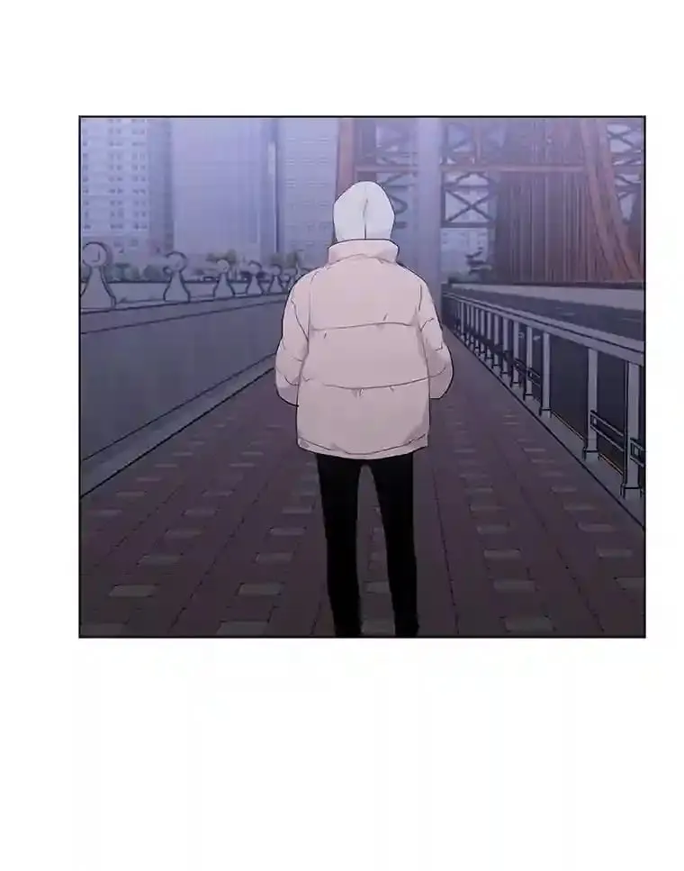 19.微妙变化 第61页