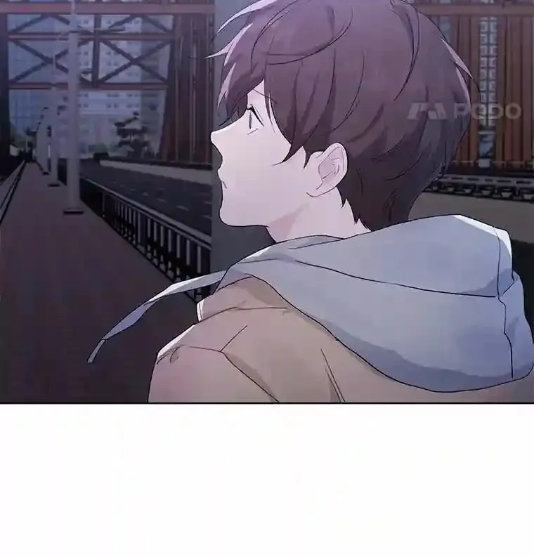 19.微妙变化 第64页