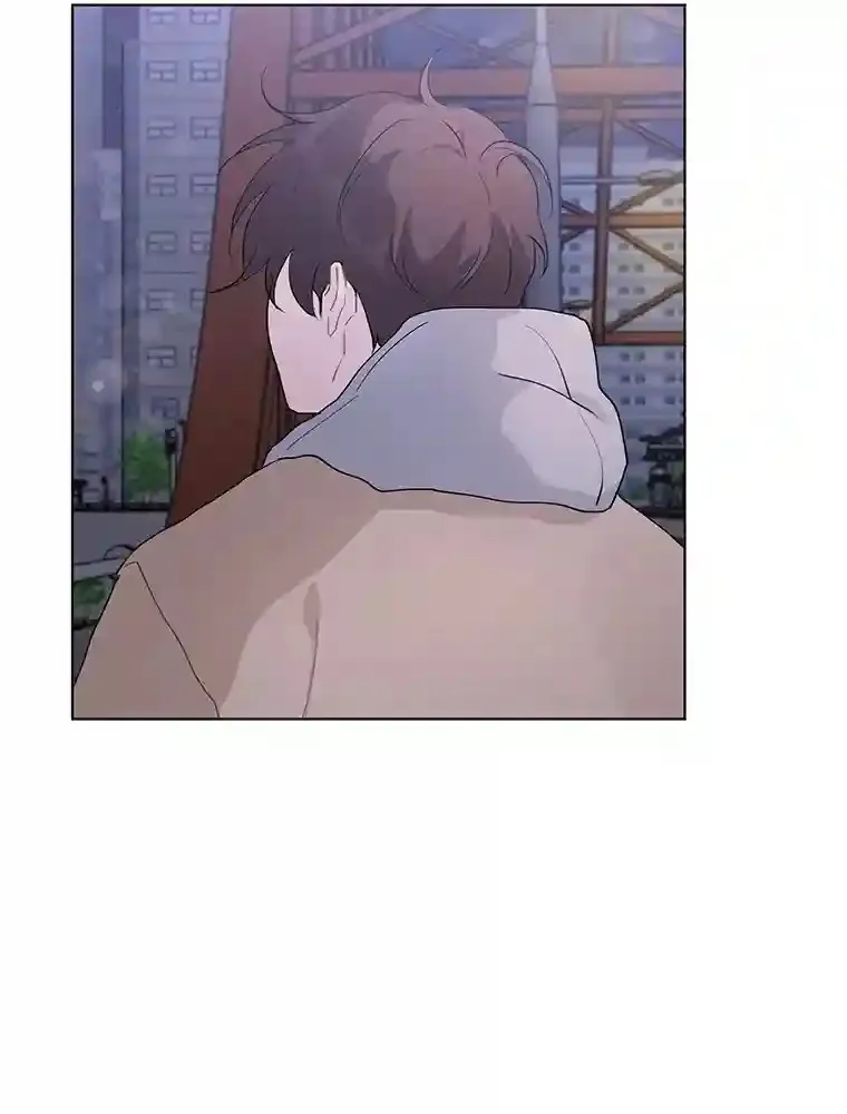 20.甘甘大桥 第8页
