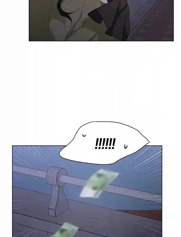 20.甘甘大桥 第19页