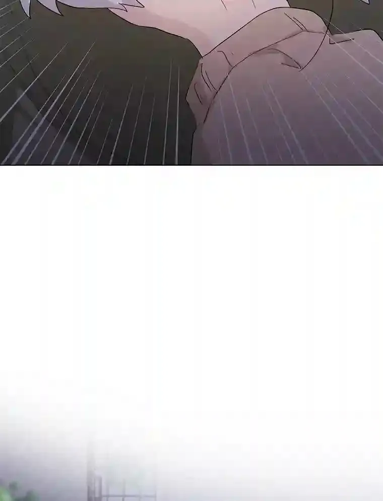 20.甘甘大桥 第25页