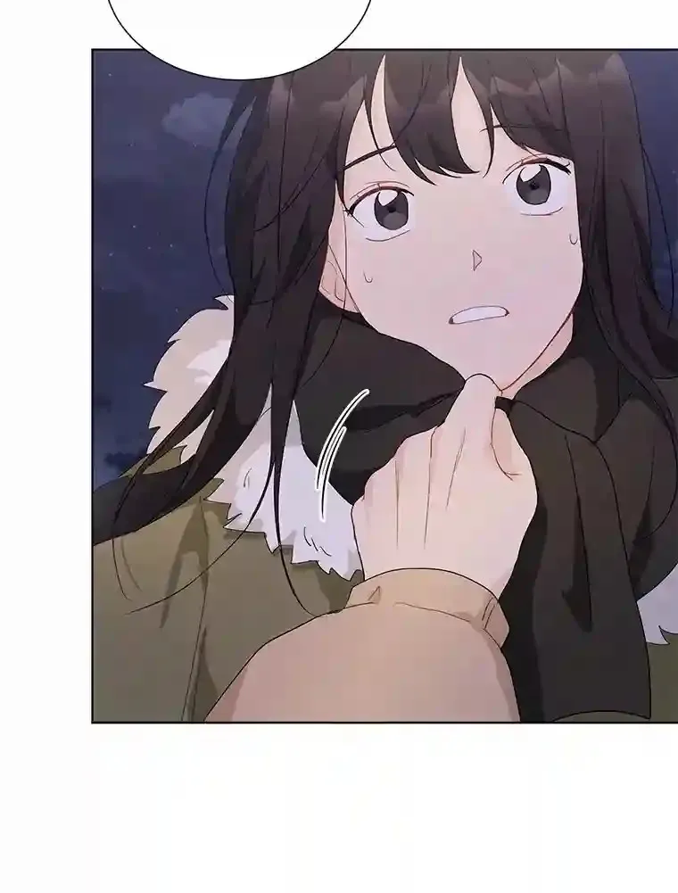 20.甘甘大桥 第32页
