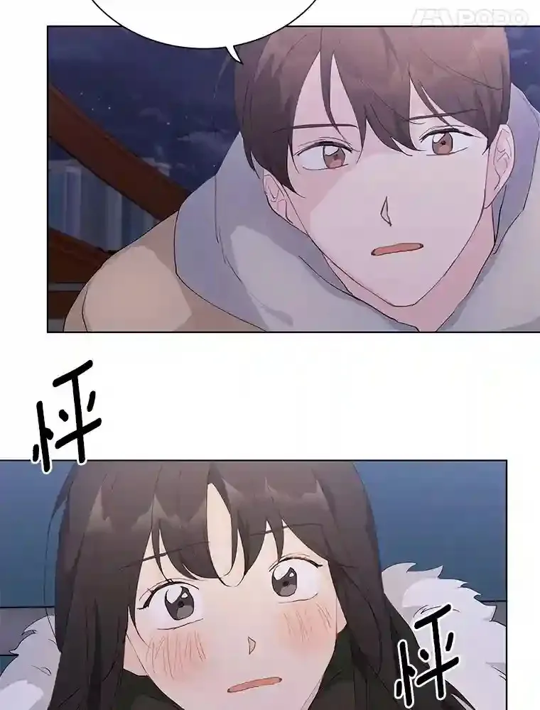 20.甘甘大桥 第40页