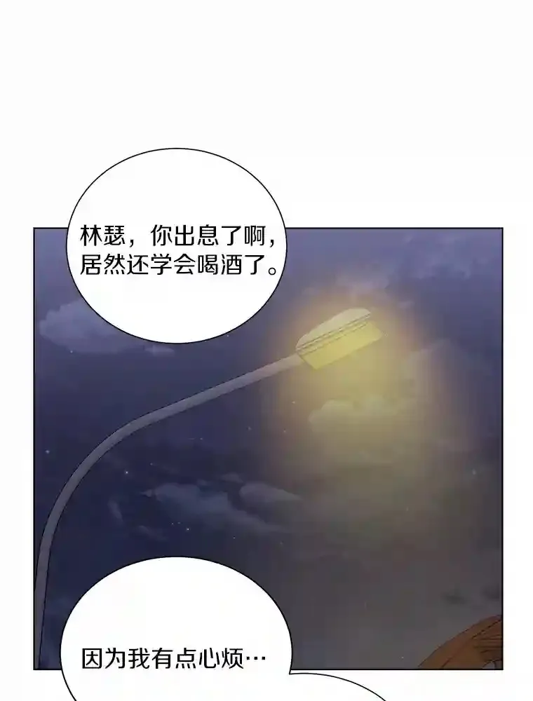 20.甘甘大桥 第42页
