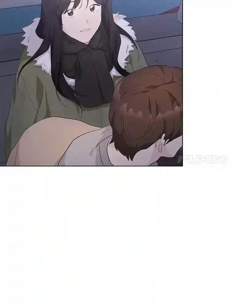 20.甘甘大桥 第46页