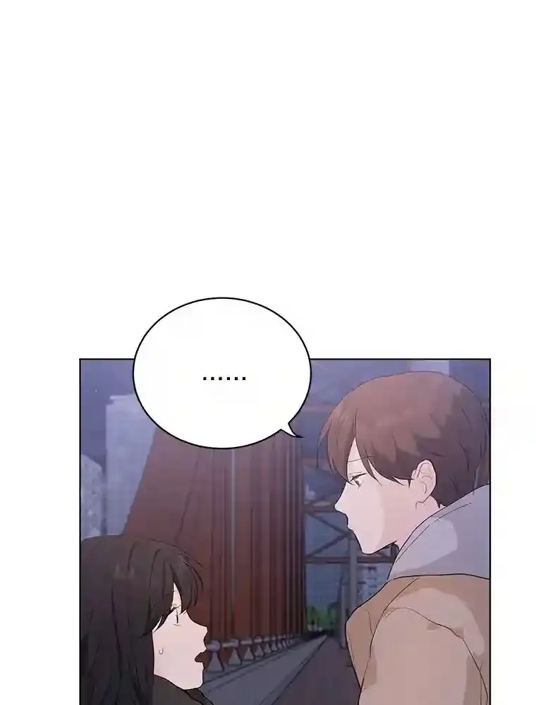 20.甘甘大桥 第48页