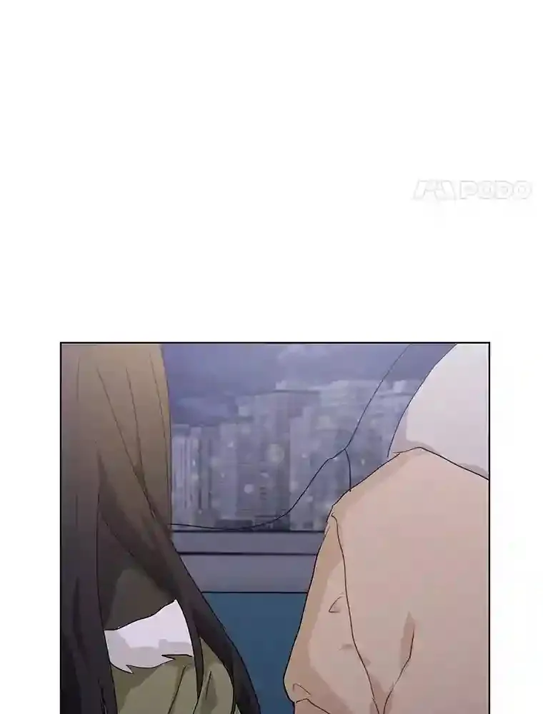 20.甘甘大桥 第56页