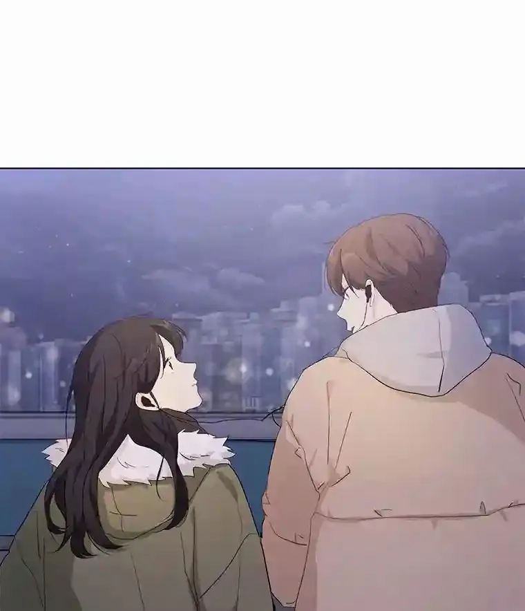 20.甘甘大桥 第68页