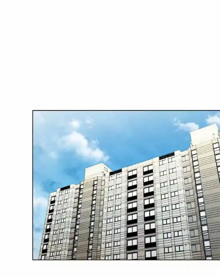 20.甘甘大桥 第71页