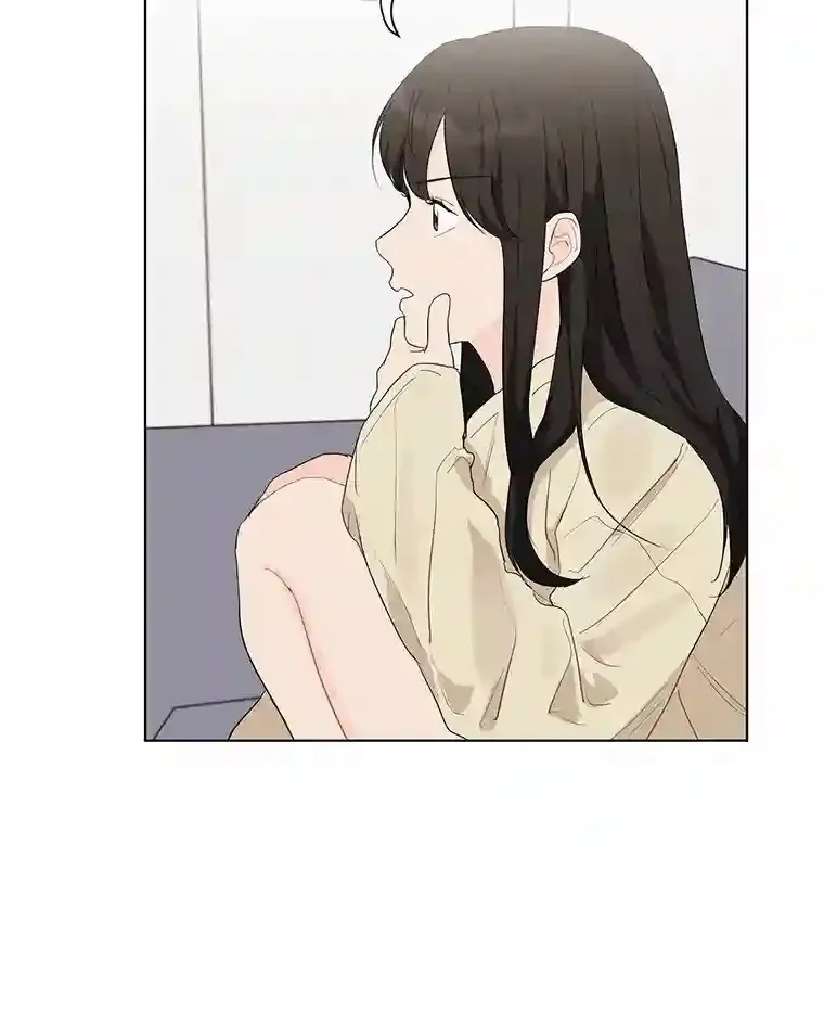 21.出道受阻 第5页